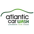 Atlantic Car Wash